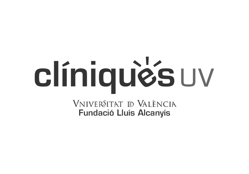 Image de la noticia